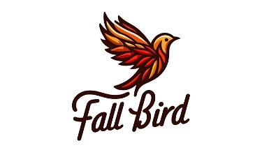 FallBird.com